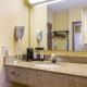 Quality Inn & Suites CVG Airport, Erlanger (photo 10)