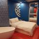 Hotel Star, Seoul - Photo 2