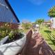 Haus 57, Tating - Foto 7