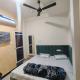 Welcome guest house, Ujjain - Foto 4
