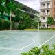 Vincondotel Cubao QC 2BR Infina, Manila - Foto 4