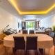Charming 3-bdr apartment with pool, Bang Tao Beach - Foto 7