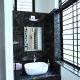 Providence homestay malpe, Udupi - Photo 8