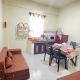 Deivith Homestay Suite, Jowai - 写真 4