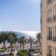 29 ANDRE - Luxurious apartment 20m from beaches - Villa royale Croisette Cannes - Photo 1