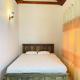 Dhinuka villa, Weligama (foto 3)