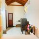 Dhinuka villa, Weligama (foto 2)