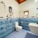 Dhinuka villa, Weligama (foto 4)