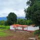 Entire Private Farm on Rent 2 Acre with 3 Room, it's Kittu's Farm, Saralgaon - 写真 2