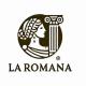 La Romana, Santiponce