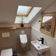 Ferienwohnung Heuboden, Reut - Photo 8