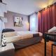 Cocoon'Inn Blagnac, Бланьяк (фото 10)