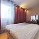 Cocoon'Inn Blagnac, Бланьяк (фото 9)