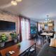 Cocoon'Inn Blagnac, Бланьяк (фото 5)