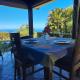 Flamboyant Ocean View - ex Hillside Haven, Tamarin - Photo 3