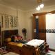 كورنيش سدي بشر برج طابا Sidi pishr, Alexandrie - Fotografie 3
