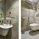 New Dream Residency, Bombaj (fotografie 10)