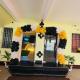 Rishal Niwas Homestay, Guwahati - Foto 9