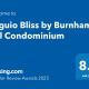 Baguio Bliss by Burnham Hill Condominium Baguio City - Foto 1
