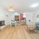 Loft con estilo y supercéntrico, Castellón de la Plana