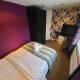 Grand near Etihad Stadium Coop Live, Manchester - Fotografie 3