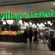 KL Gateway Residence Bangsar by The Luxe, Kuala Lumpur - Foto 10