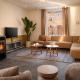 Dormio Resort Maastricht, Maastricht (foto 4)