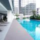KL Gateway Residence Bangsar by The Luxe Kuala Lumpur - Photo 10