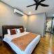 KL Gateway Residence Bangsar by The Luxe Kuala Lumpur - Photo 7