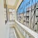 Studio Apartment in Bamburi, Mombasa, Mombasa - Fotografie 4