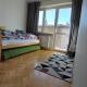 Apartament z 3 sypialniami Krynica-Zdrój - Zdjęcie 2
