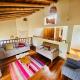 Tranquil creekside Bungalow in Sacred Valley Cusco, Cuzco - Fotografie 7