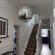Chestnut Cottage, Kings Worthy (fotografie 4)
