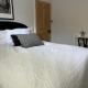 Chestnut Cottage, Kings Worthy (fotografie 10)