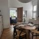 Chestnut Cottage, Kings Worthy (fotografie 3)