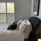 Chestnut Cottage, Kings Worthy (fotografie 8)