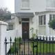 Chestnut Cottage, Kings Worthy (fotografie 7)