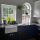 Chestnut Cottage, Kings Worthy (fotografie 2)