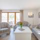 Ferienhaus Dierhagen am Deich, Dierhagen - Foto 10