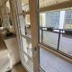 Elegant and modern apartment near the Metro, Hospitals, Lingotto Conference Centre and Valentino's Park, Turin - Photo 10