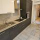 Elegant and modern apartment near the Metro, Hospitals, Lingotto Conference Centre and Valentino's Park, Turin - Photo 5