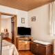 Möblierte Wohnung Ferienwohnung, Aicha vorm Wald - Foto 5