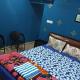 Arcadia Guest House, Guwahati - Foto 8