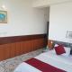 Hotel D Pal, Kandāghāt - Foto 5