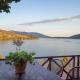 Beautiful house with garden and amazing lake view Kastoria - Foto 2