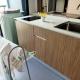 IDEO Wat Thaphra Bangkok Yai, Bangkok - Photo 8