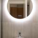 Beach Luxury Homes - Nicole, Lampi (fotografie 9)