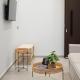 Beach Luxury Homes - Nicole, Lampi (fotografie 7)