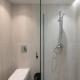 Beach Luxury Homes - Nicole, Lampi (fotografie 10)