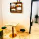 ALS Living Space, Bengaluru - Zdjęcie 7
